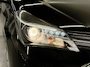 Toyota Yaris 1.0 VVT-i Aspiration