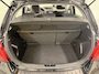 Toyota Yaris 1.0 VVT-i Aspiration