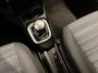 Toyota Yaris 1.0 VVT-i Aspiration