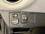 Toyota Yaris 1.0 VVT-i Aspiration
