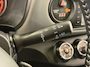 Toyota Yaris 1.0 VVT-i Aspiration
