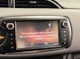 Toyota Yaris 1.0 VVT-i Aspiration