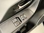Toyota Yaris 1.0 VVT-i Aspiration