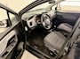 Toyota Yaris 1.0 VVT-i Aspiration