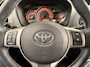 Toyota Yaris 1.0 VVT-i Aspiration