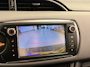 Toyota Yaris 1.0 VVT-i Aspiration