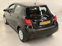 Toyota Yaris 1.0 VVT-i Aspiration