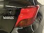 Toyota Yaris 1.0 VVT-i Aspiration