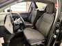 Toyota Yaris 1.0 VVT-i Aspiration