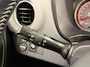 Toyota Yaris 1.0 VVT-i Aspiration