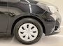 Toyota Yaris 1.0 VVT-i Aspiration