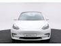 Tesla Model 3 Long Range AWD 75kWh 92% SOH Nieuwe ACCU! | Autopilot | Origineel NL auto