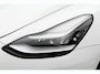 Tesla Model 3 Long Range AWD 75kWh 92% SOH Nieuwe ACCU! | Autopilot | Origineel NL auto