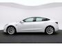 Tesla Model 3 Long Range AWD 75kWh 92% SOH Nieuwe ACCU! | Autopilot | Origineel NL auto