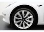 Tesla Model 3 Long Range AWD 75kWh 92% SOH Nieuwe ACCU! | Autopilot | Origineel NL auto