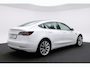 Tesla Model 3 Long Range AWD 75kWh 92% SOH Nieuwe ACCU! | Autopilot | Origineel NL auto