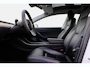 Tesla Model 3 Long Range AWD 75kWh 92% SOH Nieuwe ACCU! | Autopilot | Origineel NL auto