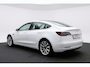 Tesla Model 3 Long Range AWD 75kWh 92% SOH Nieuwe ACCU! | Autopilot | Origineel NL auto