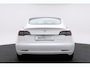 Tesla Model 3 Long Range AWD 75kWh 92% SOH Nieuwe ACCU! | Autopilot | Origineel NL auto
