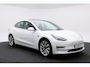 Tesla Model 3 Long Range AWD 75kWh 92% SOH Nieuwe ACCU! | Autopilot | Origineel NL auto