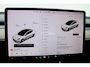 Tesla Model 3 Long Range AWD 75kWh 92% SOH Nieuwe ACCU! | Autopilot | Origineel NL auto