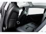 Tesla Model 3 Long Range AWD 75kWh 92% SOH Nieuwe ACCU! | Autopilot | Origineel NL auto