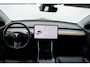 Tesla Model 3 Long Range AWD 75kWh 92% SOH Nieuwe ACCU! | Autopilot | Origineel NL auto