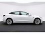 Tesla Model 3 Long Range AWD 75kWh 92% SOH Nieuwe ACCU! | Autopilot | Origineel NL auto