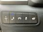Hyundai Tucson 1.6 T-GDi Premium 4WD / Panoramadak / lederen bekleding