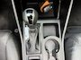 Hyundai Tucson 1.6 T-GDi Premium 4WD / Panoramadak / lederen bekleding