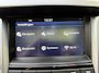 Hyundai Tucson 1.6 T-GDi Premium 4WD / Panoramadak / lederen bekleding
