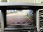 Hyundai Tucson 1.6 T-GDi Premium 4WD / Panoramadak / lederen bekleding