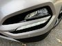 Hyundai Tucson 1.6 T-GDi Premium 4WD / Panoramadak / lederen bekleding