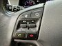 Hyundai Tucson 1.6 T-GDi Premium 4WD / Panoramadak / lederen bekleding