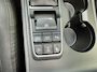 Hyundai Tucson 1.6 T-GDi Premium 4WD / Panoramadak / lederen bekleding