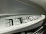 Hyundai Tucson 1.6 T-GDi Premium 4WD / Panoramadak / lederen bekleding