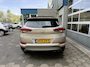 Hyundai Tucson 1.6 T-GDi Premium 4WD / Panoramadak / lederen bekleding