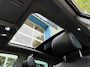 Hyundai Tucson 1.6 T-GDi Premium 4WD / Panoramadak / lederen bekleding