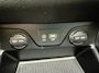 Hyundai Tucson 1.6 T-GDi Premium 4WD / Panoramadak / lederen bekleding
