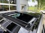 Hyundai Tucson 1.6 T-GDi Premium 4WD / Panoramadak / lederen bekleding