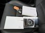 Hyundai Tucson 1.6 T-GDi Premium 4WD / Panoramadak / lederen bekleding