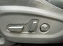 Hyundai Tucson 1.6 T-GDi Premium 4WD / Panoramadak / lederen bekleding