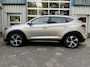 Hyundai Tucson 1.6 T-GDi Premium 4WD / Panoramadak / lederen bekleding