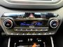 Hyundai Tucson 1.6 T-GDi Premium 4WD / Panoramadak / lederen bekleding