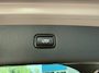 Hyundai Tucson 1.6 T-GDi Premium 4WD / Panoramadak / lederen bekleding
