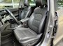 Hyundai Tucson 1.6 T-GDi Premium 4WD / Panoramadak / lederen bekleding