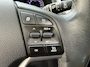 Hyundai Tucson 1.6 T-GDi Premium 4WD / Panoramadak / lederen bekleding