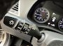 Hyundai Tucson 1.6 T-GDi Premium 4WD / Panoramadak / lederen bekleding