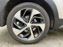 Hyundai Tucson 1.6 T-GDi Premium 4WD / Panoramadak / lederen bekleding