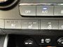 Hyundai Tucson 1.6 T-GDi Premium 4WD / Panoramadak / lederen bekleding